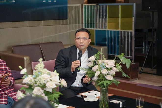 控制卡萨帝艺术电视壁画带来交互新体验爱游戏app最新登录入口大屏也能灵动(图6)