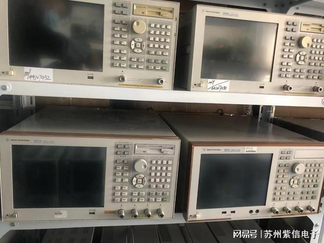 吴江区租赁网络分析仪出租网分服务E5062A等爱游戏(ayx)中国网站苏州吴中区