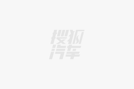 籍：让爱车与钱包皆欢颜爱游戏app省钱养车秘