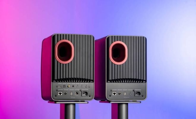 全网热门TOP 10买前必看！爱游戏最新音响品牌十大：搜罗(图7)