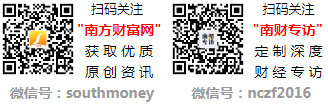 上市公司这篇讲清楚（20241111）爱游戏ayxA股：这三只智能音箱龙头