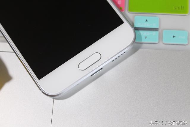 做的最好的手机图赏爱游戏app全金属(图9)
