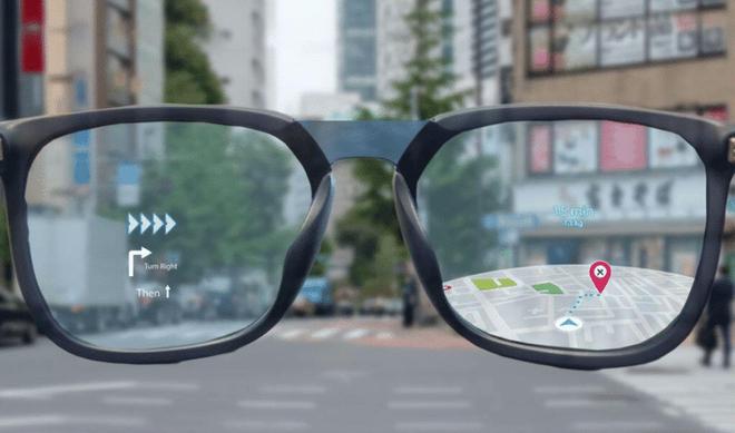 ta今年推出；罗永浩首款 AI 产品海外上线爱游戏app登录第三代Ray-Ban Me(图5)