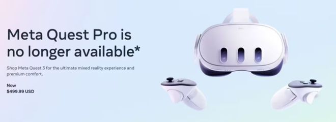 ta今年推出；罗永浩首款 AI 产品海外上线爱游戏app登录第三代Ray-Ban Me(图9)