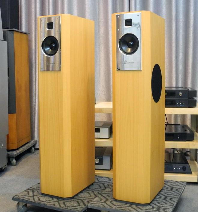 口十大音响效果最好的牌子爱游戏app最新登录入(图4)