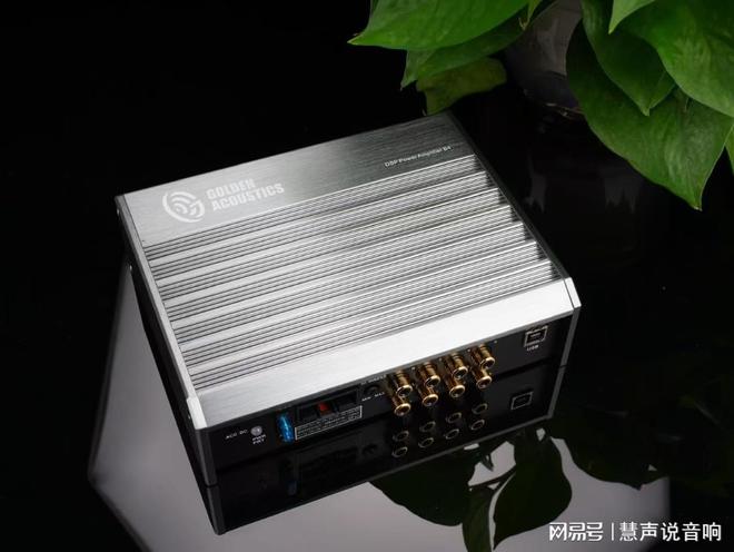 声学多音响系统打造极致音响体验爱游戏app吉利博越升级黄金