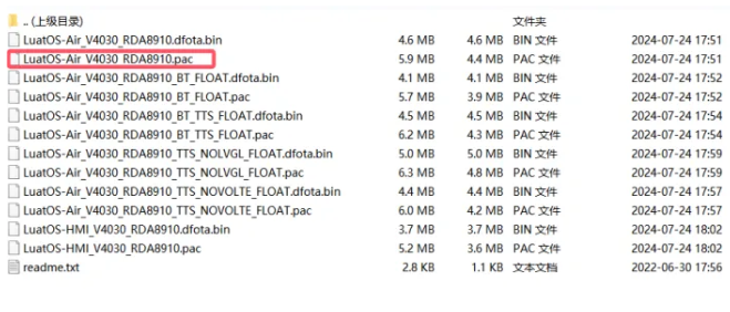 r724UG软件指南：PWM示例爱游戏ayx新手党看这篇！Ai(图3)