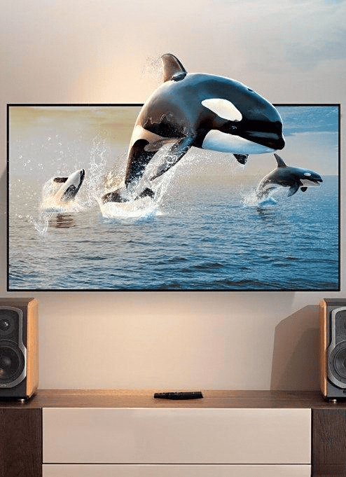 前10名：探索音质的极致与选择的智慧爱游戏爱体育2025年音响品牌排行榜(图2)