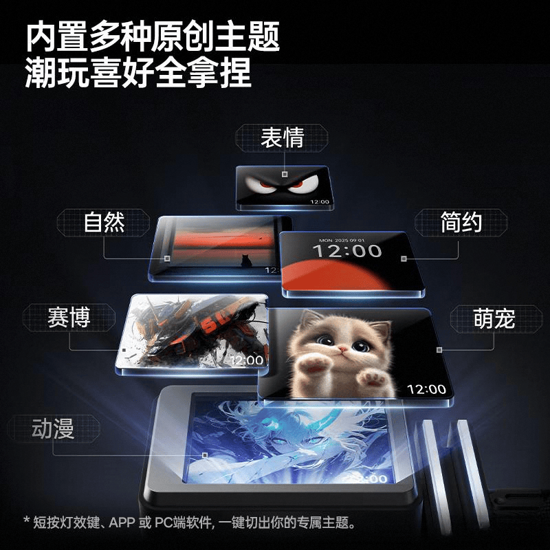 前10名：探索音质的极致与选择的智慧爱游戏爱体育2025年音响品牌排行榜(图5)