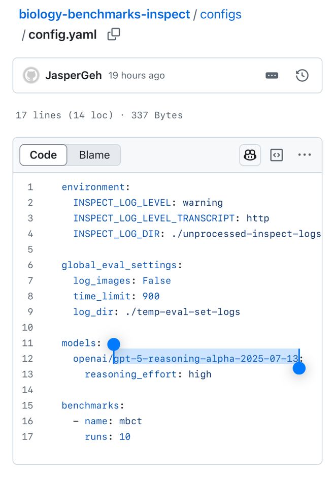 IMO金牌奥特曼为GPT-5献上「核弹级」预热爱游戏app登录一盘大棋!OpenAI「截胡」(图4) IMO金牌奥特曼为GPT-5献上「核弹级」预热爱游戏app登录一盘大棋!OpenAI「截胡」(图4)