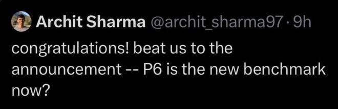 IMO金牌奥特曼为GPT-5献上「核弹级」预热爱游戏app登录一盘大棋!OpenAI「截胡」(图6) IMO金牌奥特曼为GPT-5献上「核弹级」预热爱游戏app登录一盘大棋!OpenAI「截胡」(图6)